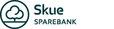 Logo Skue Sparebank