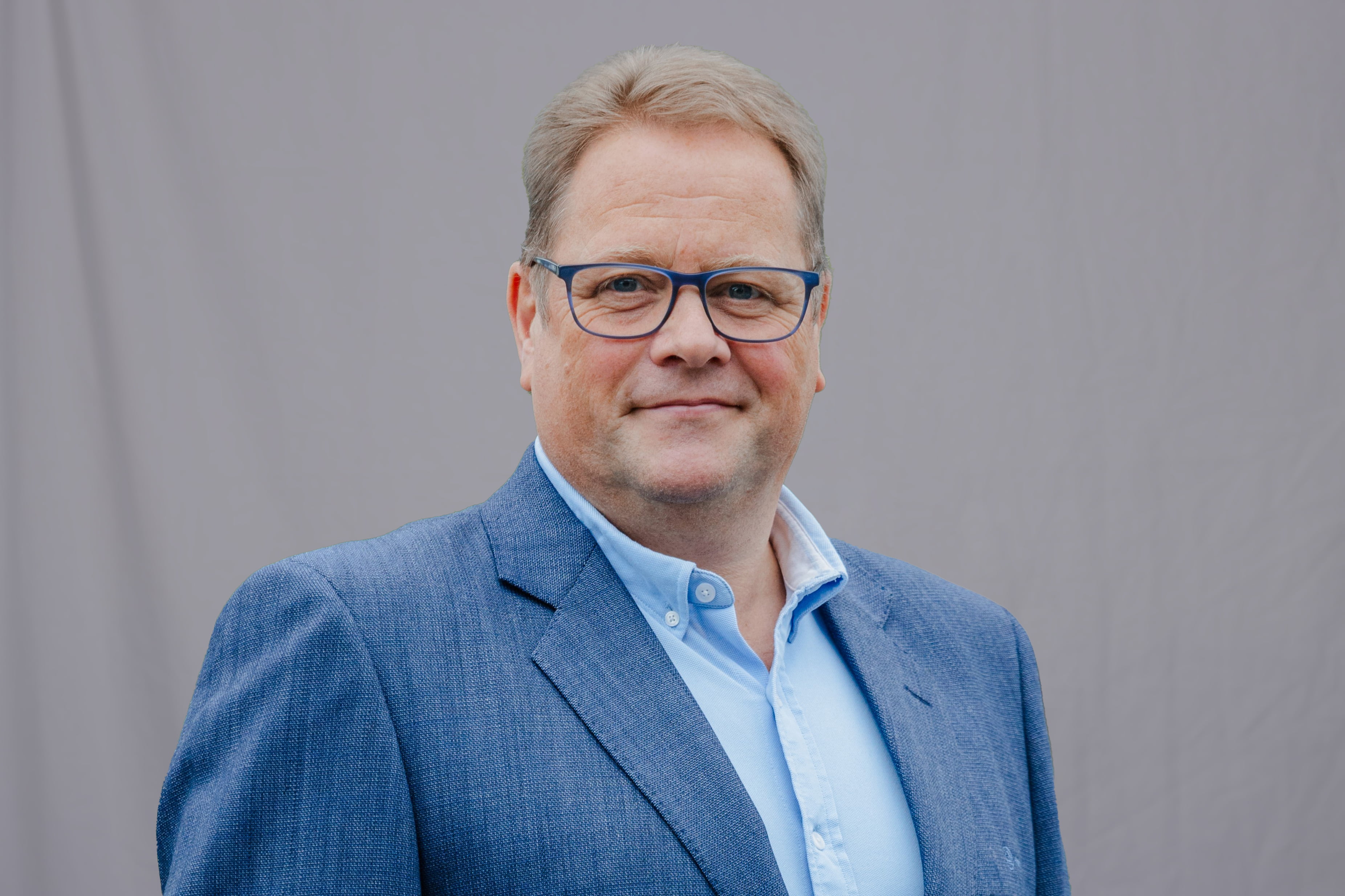 Svein Erik Sletta