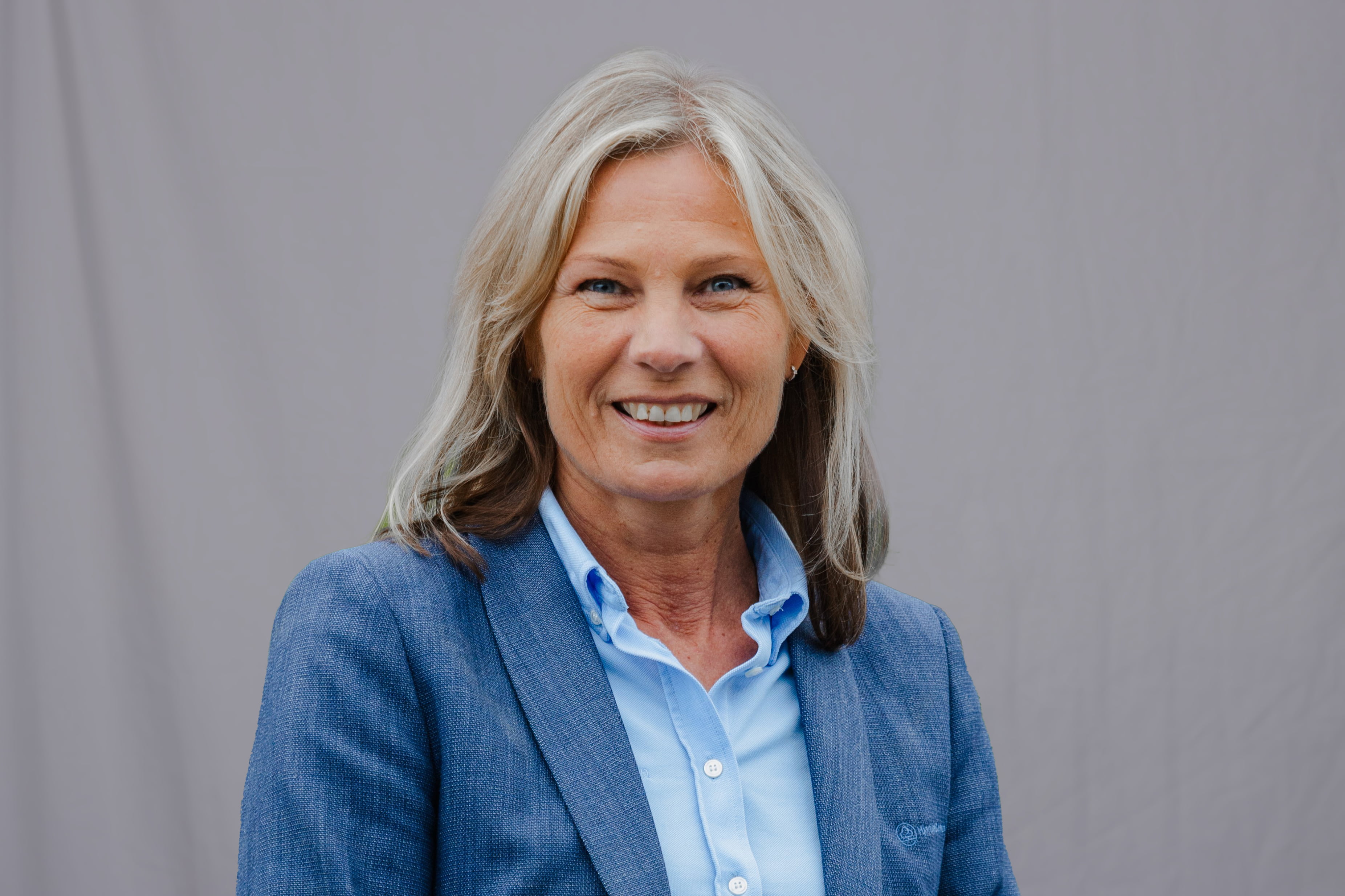 Karin Høgetveit Hansen