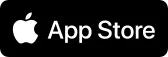 Appstore logo